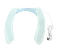 Coprisedile Per Wc Riscaldato Imbottiture Coprisedili Accessori La Casa