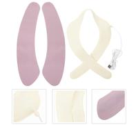 Coprisedile Per Wc Riscaldato Imbottiture Coprisedili Accessori La Casa