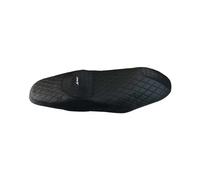 Coprisedile Per Wottan Storm 125 Storm-T 125 Accessori Per Moto Coprisella Isolante Coprisella Custodia Protettiva Imbottitura