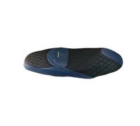 Coprisedile Per Wottan Storm 125 Storm-T 125 Accessori Per Moto Coprisella Isolante Coprisella Custodia Protettiva Imbottitura