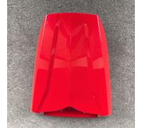Coprisedile Posteriore Blu Per SUZUKI SV650 SV1000 Passeggero Autista