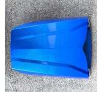 Coprisedile Posteriore Blu Per SUZUKI SV650 SV1000, Rivestimento Coda