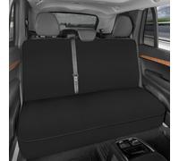 Coprisedile Posteriore, Impermeabile, in Neoprene, per Auto, Camion, Furgoni, SU