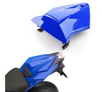 Coprisedile Posteriore In ABS Per BMW S1000RR K46 2015-2018 Blu U8