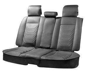 Coprisedile posteriore Kimi