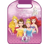 Coprisedile Princess CZ10272 Rosa