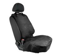 Coprisedile proteggi sedile universale impermeabile singolo Pets Premium