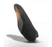 Coprisedile Protettivo Per Accessori Per Moto Per Forza 350 NSS350 NSS 350 Cuscino Per Sella Per Moto Sella sella