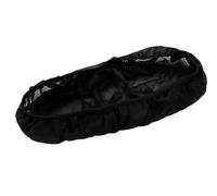 Coprisedile Protezione Sedile Accessori moto Tessuto a rete Tappetino antiscivolo Sedile per scooter Coprisedile per bici elettrica Coperture traspiranti Cuscino Copertura in