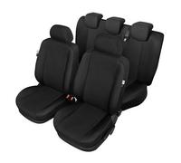 Coprisedile Rivestimento Sedili Copri Auto Automobile per Audi