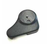 Coprisedile Schienale AEsPARES Per Autista Grigio Per SAMURAI 80-95
