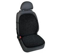 54482 NATUR-FRESH SCHIENALE AUTO VENTILATO NERO