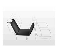 Coprisedile Singolo per Auto per Animali Domestici Trixie