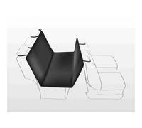 Coprisedile Singolo per Auto per Animali Domestici Trixie