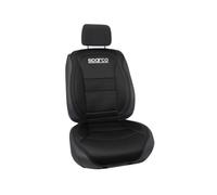SPARCO SPCS424BK Schienale auto