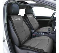 Coprisedile Sparco SPCS424GR Grigio