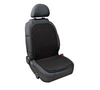 Lampa Copri Schienale Taxi Driver 54300 Ventilato Nero