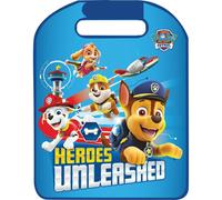 Coprisedile The Paw Patrol CZ10268 Azzurro