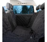 Coprisedile TIAKI Hammock - L 219 x P 148 cm