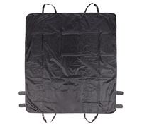 Coprisedile Trixie - L 160 x P 145 cm