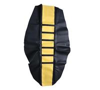 Coprisedile Universale A Costine Per CRF250R 2004 2005 2006 2007 2008 2009 2010 2011 2012 2013 2014 2015 2016 2017 2018 2019 2020 2021 2022 Dirt Bike Off Road