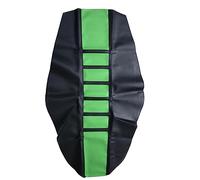 Coprisedile Universale A Costine Per Yamaha WR250 WR250F 2007 2008 2009 2010 2011 2012 2013 2014 2015 2016 2017 2018 2019 2020 2021 2022 Dirt Bike Off Road