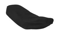 Coprisedile Universale Impermeabile Con Cinghie Regolabili Coprisedile Per Moto