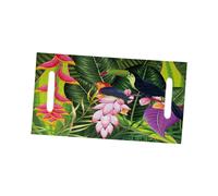 Coprisedile universale per carrello da golf, asciugamano, coperta, facile da