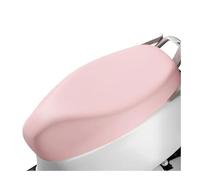 Coprisedile Universale Per Moto Traspirante Per Tutte Le Stagioni Anti-sole E Fresco Cuscino Sedile(Color A)