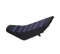 Coprisedile universale per moto, XL, antipolvere, resistente alle | PVC impermeabile, antiscivolo per la superficie, protegge da pioggia, neve e raggi UV, facile da pulire