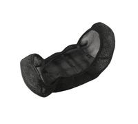 Coprisedili Accessori Moto Anti-Slip Cuscino Del Sedile Maglia Di Raffreddamento Coprisedile Per V7 850 Sp&ecial Pietra Centenario