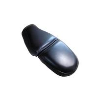 Coprisedili Accessori Per 750GS/850GS Cuscino Per Moto 4.5CM Di Spessore Cuscini In Spugna Morbidi E Confortevoli Mesh Traspirante Coprisedile Per Viaggio Lungo