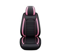 Coprisedili Anteriori 1 Posto Per Montero Per Lancer 9 Per Lancer 10 Per Carisma Coprisedili Universali Per Auto Set Di Coprisedili Interni Accessori Coprisedili(Pink)