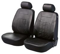 COPRISEDILI ANTERIORI 11958 DACIA LOGAN BERLINA 2005-2010 FODERE AUTO SIMILPELL