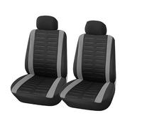 Coprisedili Anteriori per Audi Sq5 Rs Q3 A4 B8 / B6 A3 8P