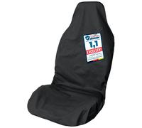 Coprisedili anteriori universali compatibili [Impermeabile] Coprisedili auto