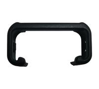 Coprisedili auto 2 pezzi adatti per Tiguan per Tuon dal 2010 al 2019 OEM 5ND8813
