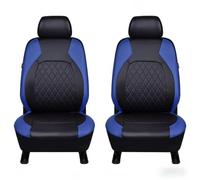 Coprisedili Auto Anteriore per Audi A3 8P 8V Sportback 2003-2026
