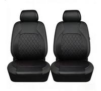 Coprisedili Auto Anteriore per Audi A6 Limousine (C8) 2018-2026