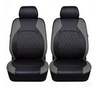 Coprisedili Auto Anteriore per Opel Signum 2003-2008