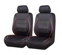 Coprisedili Auto Anteriore per Smart fortwo forfour C450 A450 R450