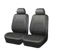 Coprisedili Auto Anteriore per Smart fortwo forfour C450 A450 R450