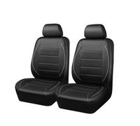 Coprisedili Auto Anteriore per Smart fortwo forfour C450 A450 R450