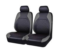 Coprisedili auto anteriori, per Renault Austral E-Tech Hybrid Esprit Alpine