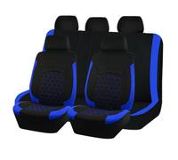 Coprisedili Auto Completo per Suzuki Grand Vitara Jimny Livio Swift
