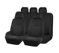 Coprisedili Auto Completo per Suzuki Grand Vitara Jimny Livio Swift