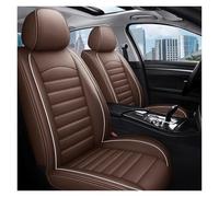 Coprisedili Auto Coprisedile Auto A Copertura Totale Per Mercedes Per Benz Classe B W245 W246 W242 W247 B180 B200 B250 B250E Accessori Protezione Sedile(Caffè)