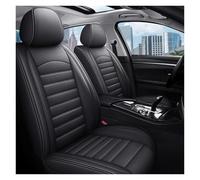 Coprisedili Auto Coprisedile Auto A Copertura Totale Per Mercedes Per Benz Classe B W245 W246 W242 W247 B180 B200 B250 B250E Accessori Protezione Sedile(Nero)