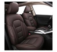 Coprisedili Auto Coprisedile Per Auto Per Kia Per Sportage Per Optima Per Rio 3 Per Sorento Per Niro Per Carnival Per Cerato Per Seltos Fodere Sedili Auto(Marrone,Standard)