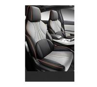 Coprisedili Auto Coprisedile Specifico Per Auto Seat Cover Protezioni | Cuscino Personalizzato Anteriore E Posteriore Completamente Coperta Per BYD Per Song For Pro Per DMI 2024